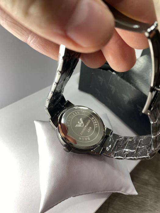 Годинник armani , Годинник EA7 , годинник emporio armani , годинник ax