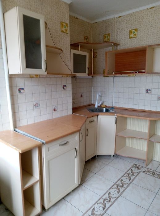 Сдается 3 Ка, Киевская, район Госпиталя