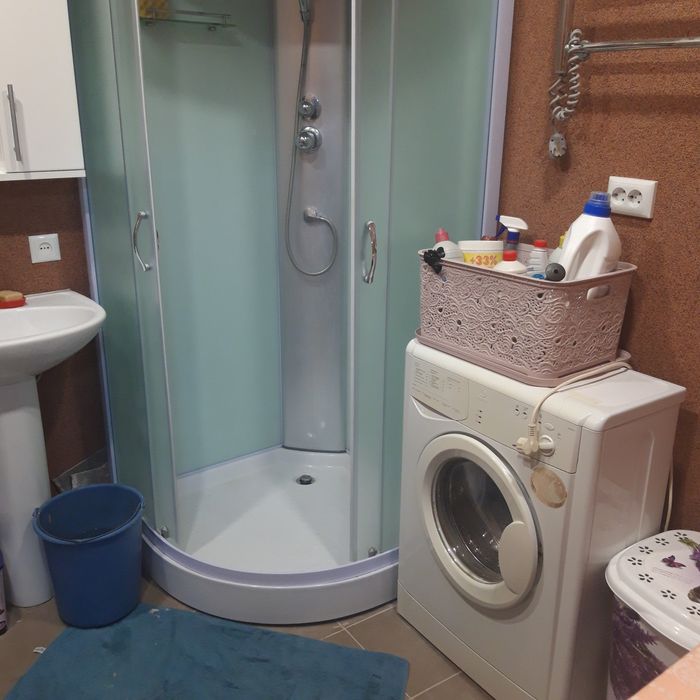 Продам квартиру 0989951505