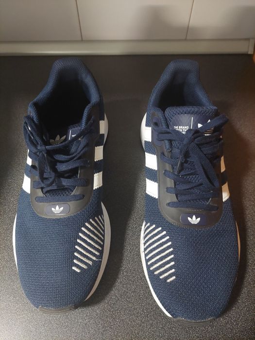 Ténis Adidas SwiftRun