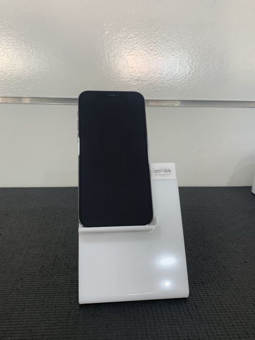 iPhone 12 Pro 256 GB Graphite