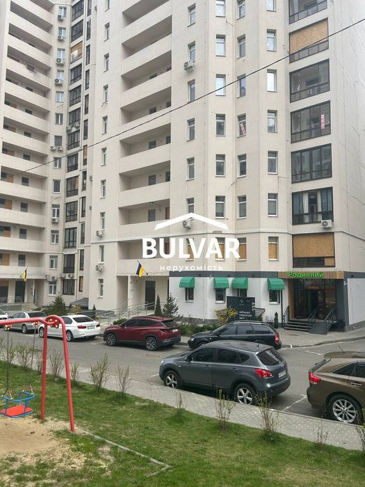 Сдам ОФИС, помещение, Сокольники, Павлово Поле, 23 Августа