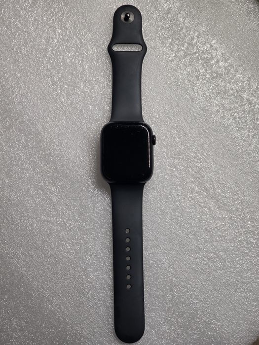 Apple watch 7 45mm