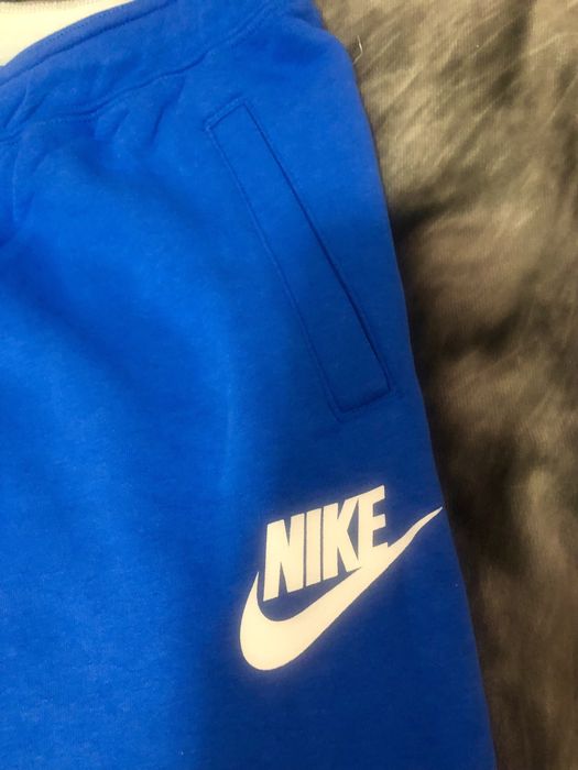 Жіночі штани Nike оригінал