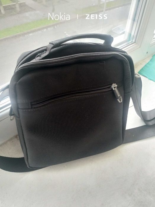 Сумка барсетка  Сумка барсетка Ціни уточнюйте