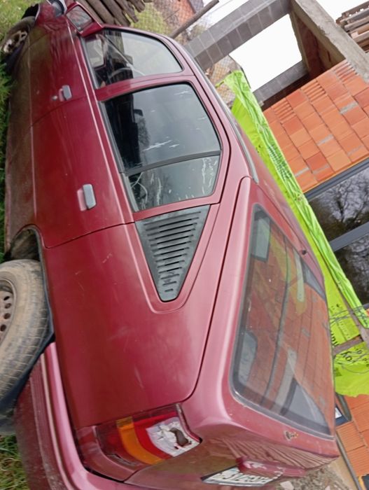 Продам Опель кадет