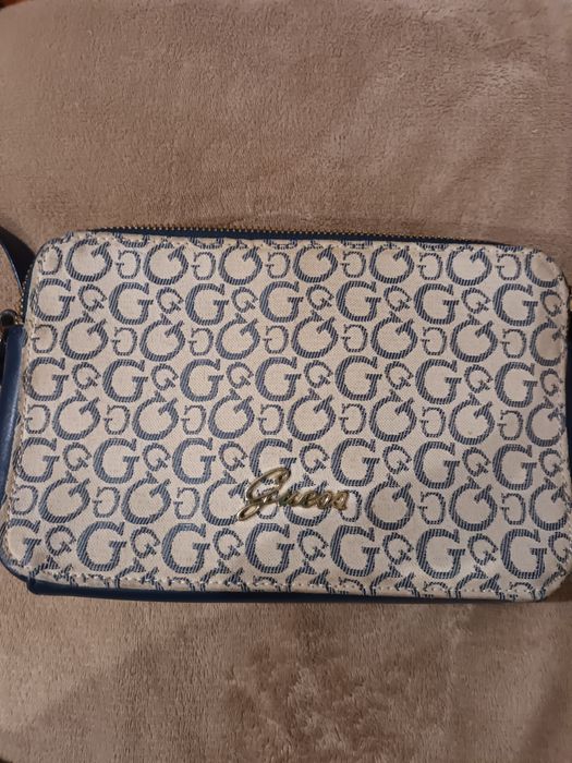 Mala Guess original