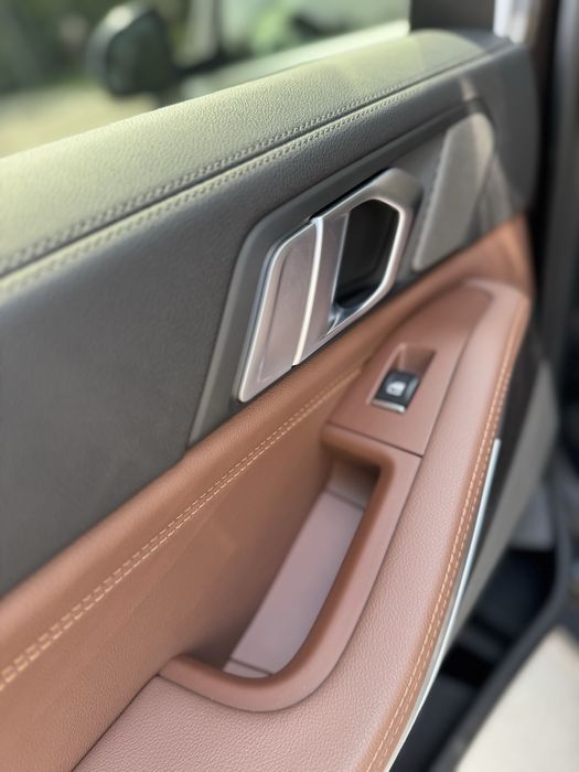 BMW X5 G05 30D xDrive