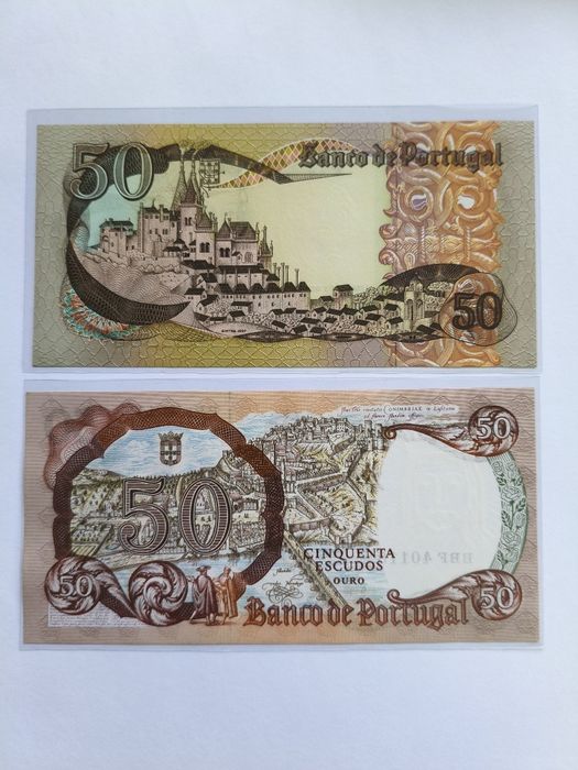 Shield Banknotes Notes429700288192204804