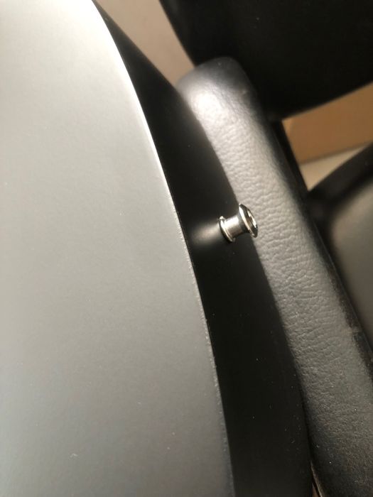 Violão Novo - 38 Polegadas Mais Capa, Correia, Paleta,  capotraste