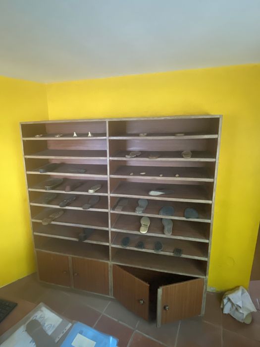 Vendo móvel mostrador