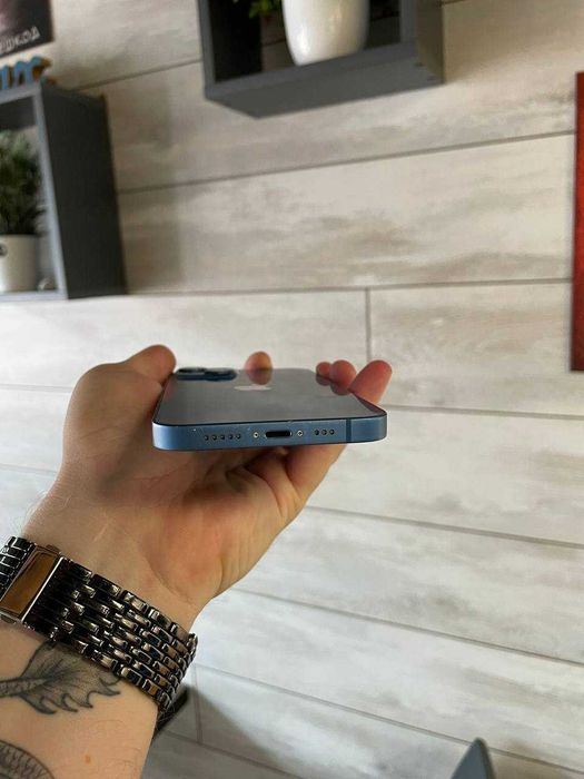 Iphone 13 128 gb, магазин, гарантія, Айфон 13 128 гб