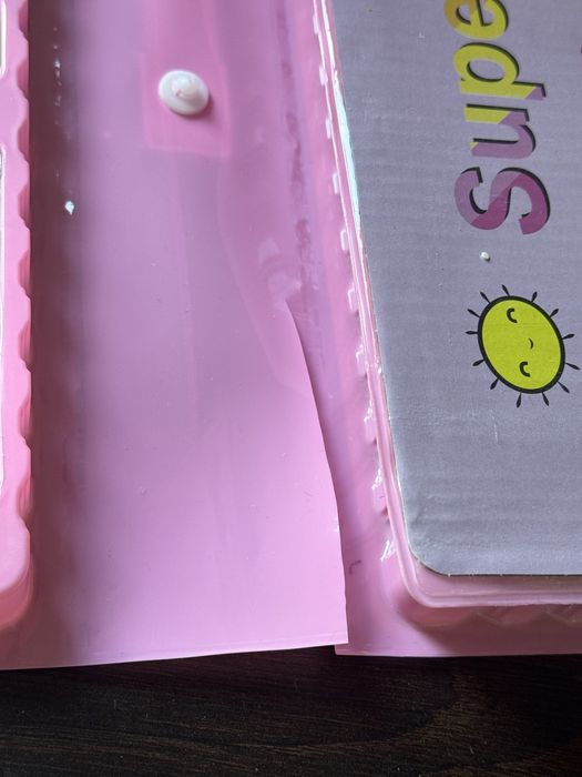 Zestaw artystyczny 48tknsz