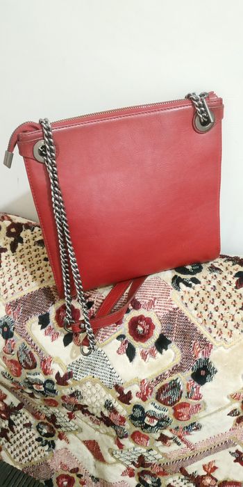 Сумка в отличном состоянии.Обмен.