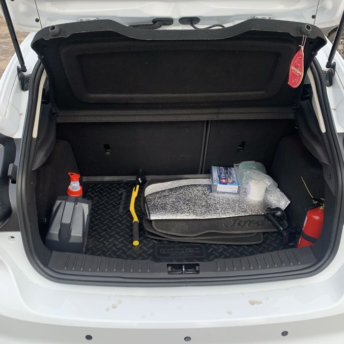 Продам Ford focus 2015 форд фокус