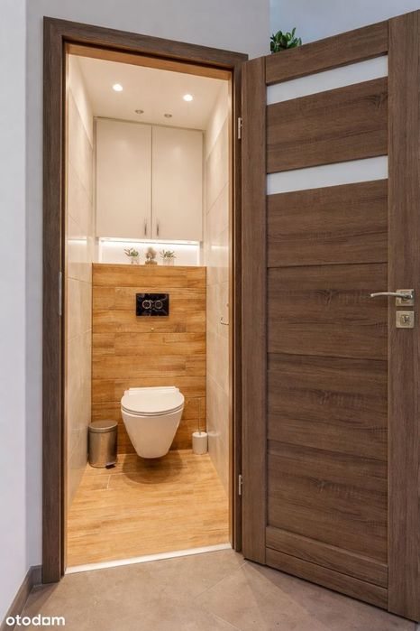 3 pokoje | balkon | nowoczesne mieszkanie | Leszno IPowstańców Wlkp