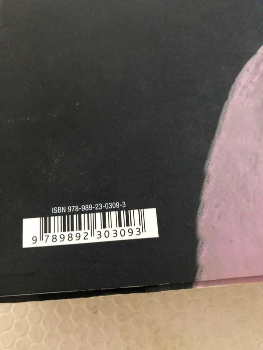 Amor em Terra de Chamas - Jean Sasson