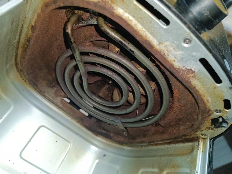 Мультипіч Philips NA120/00