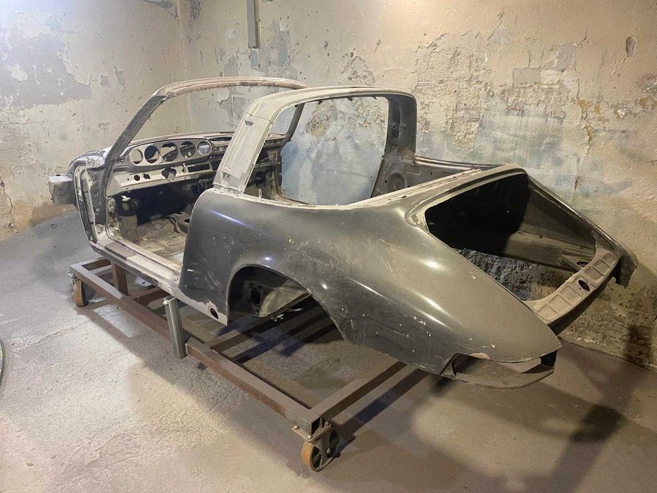 Piaskowanie Sodowanie Szkiełkowanie metalu mebli drewna – Piaseczno