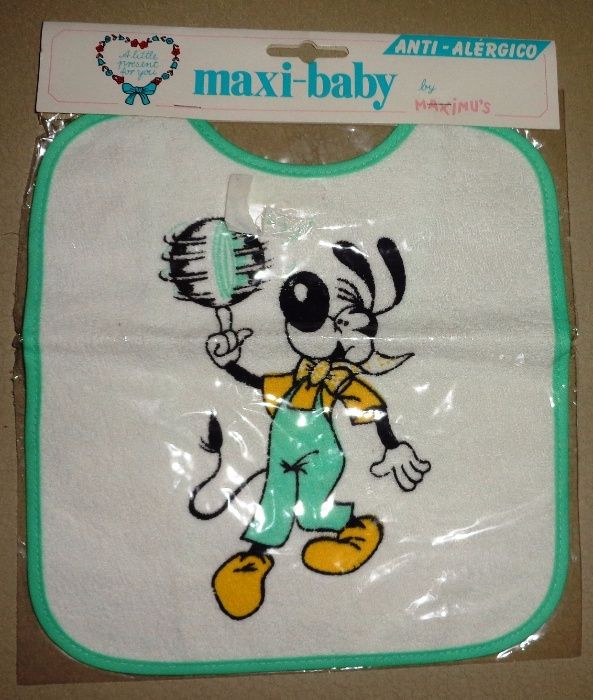 Bib64551684628482120