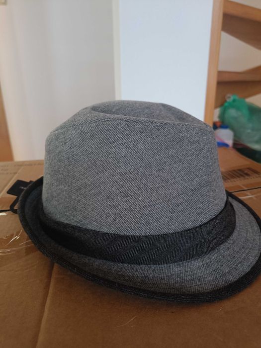 Accesoires kapelusz L/XL