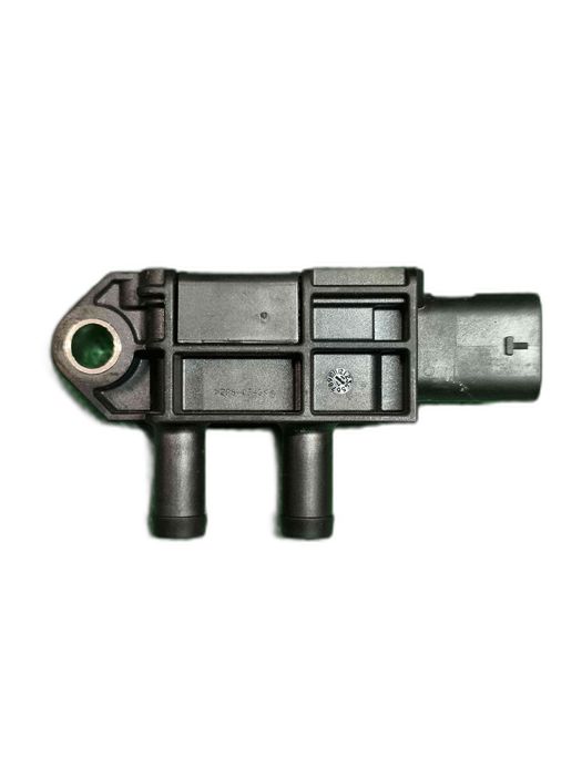 Sensor Pressão Dos Gases De Escape AUDI A6 C8 Avant 04L906051F (OEM)