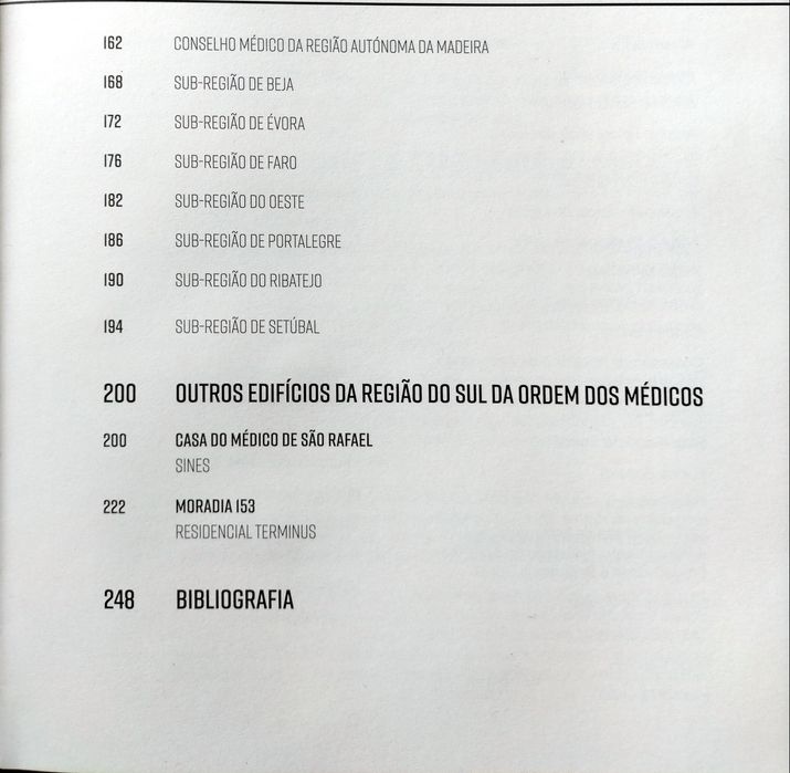 Da associação médica portuguesa á ordem dos médicos