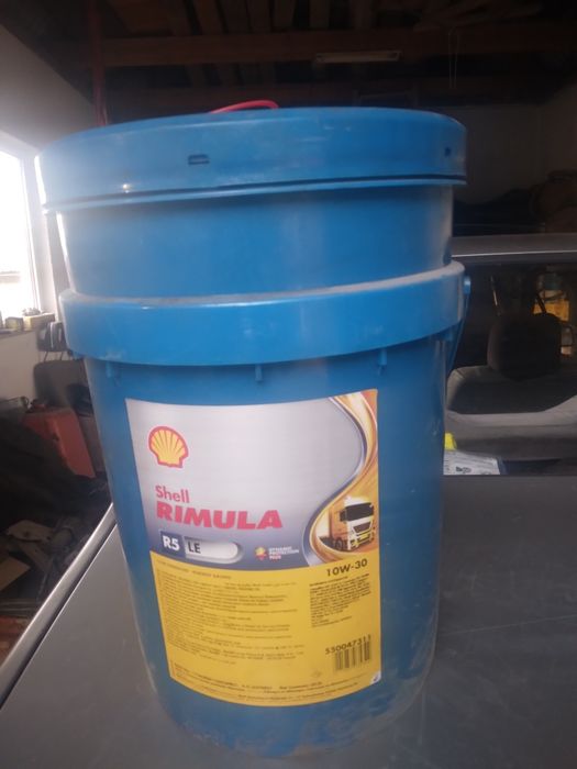 Продам масдо фірми шел