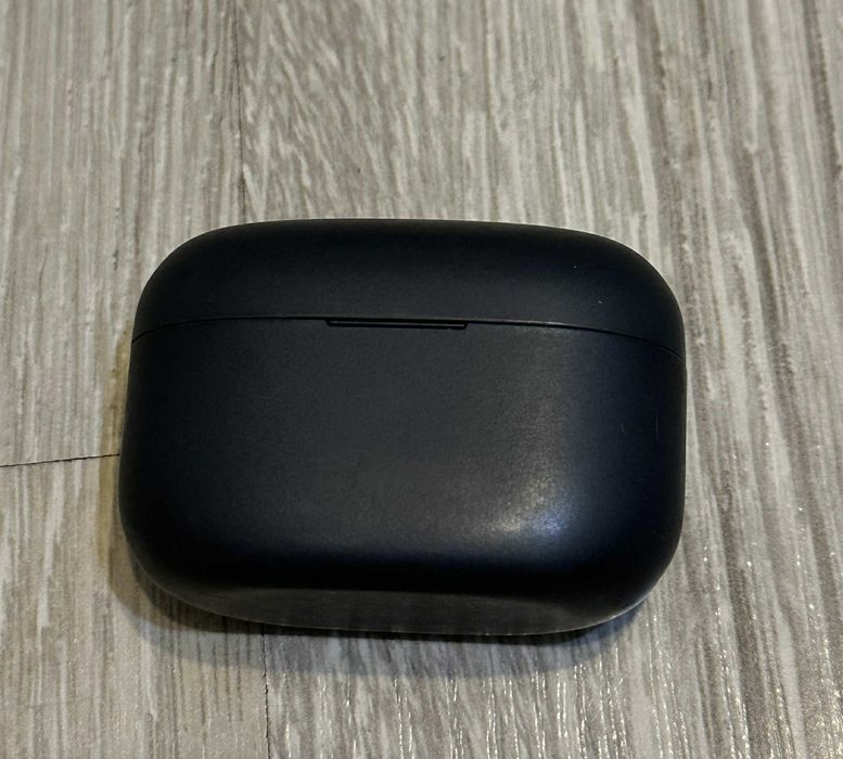 Słuchawki Sony LinkBuds S