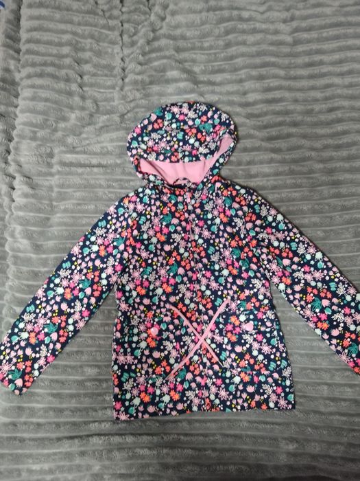 Вітрровка дитяча Gee Jay