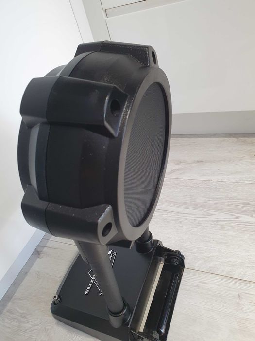 Roland kd-9 Pad stopy kick pad perkusji stan ideał