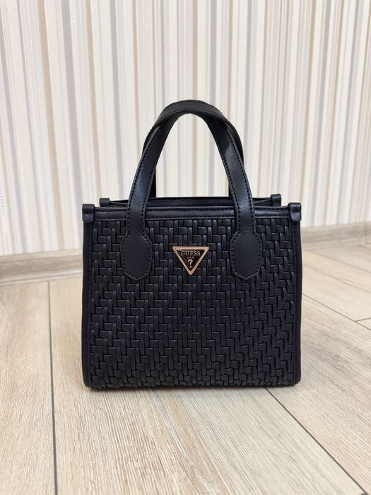 Сумка Guess оригінальна