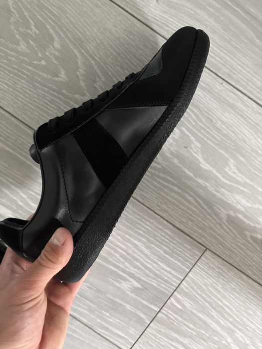 Maison Margiela Replica