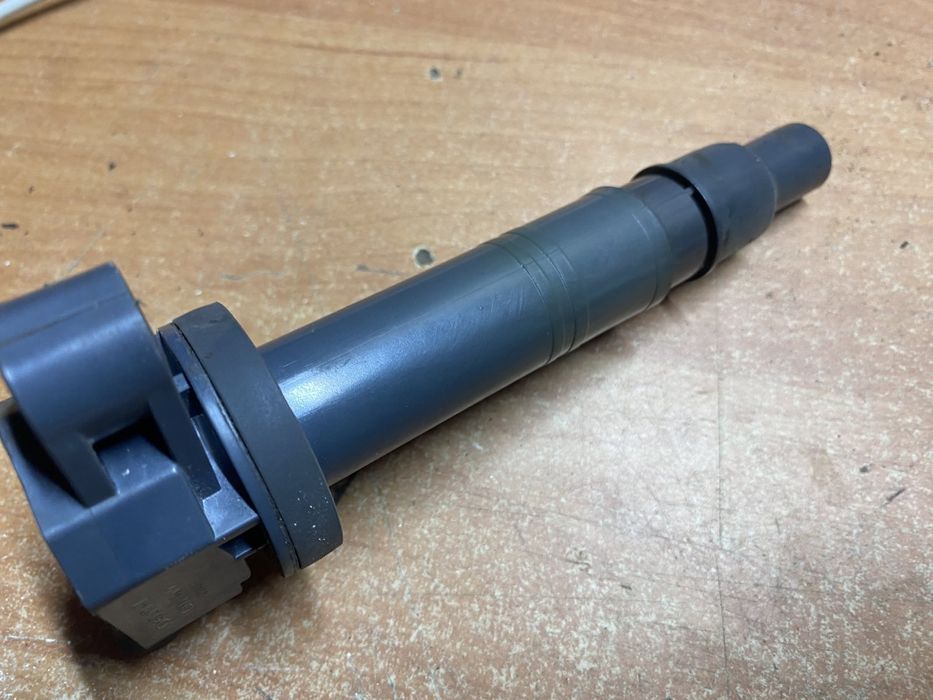 Катушка зажигання тойота кемрі 40 2.4 Delphi GN10315