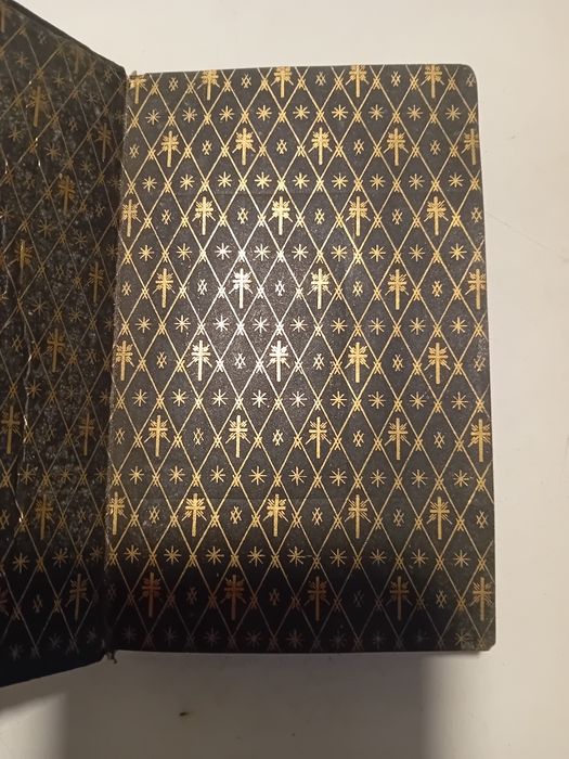 Missal Romano de 1932