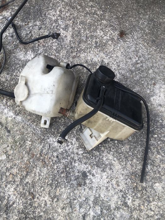 Peças bmw e36 318tds