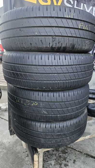 Goodyear 195 55 r16