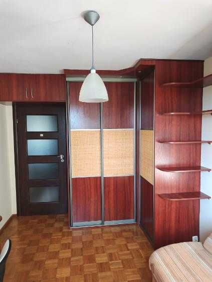 Mieszkanie – Lublin - Widok 4