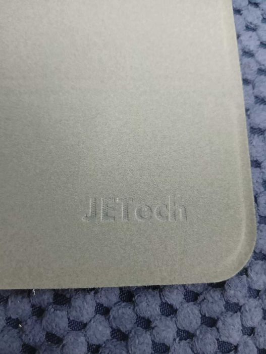 Etui do iPad Pro 11