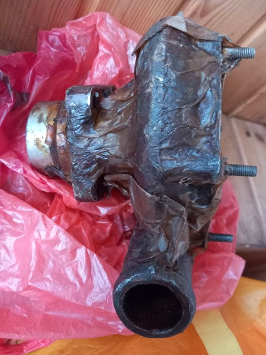 Запчастини і ремонт  1д6, 1д12,3д6,3д12