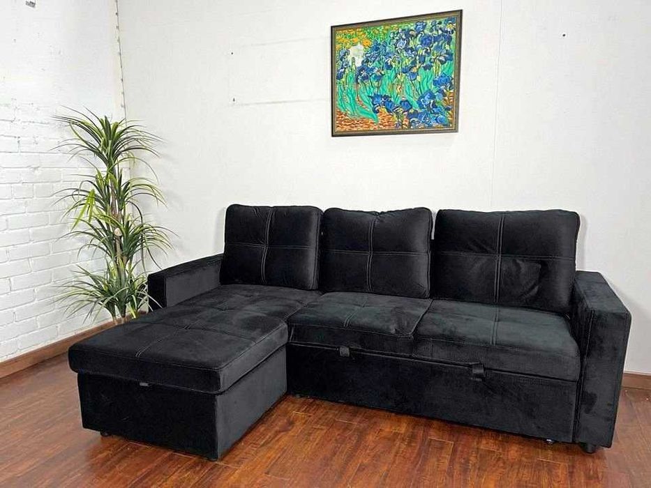 BARATO SOFA CAMA ENVIO GRATIS