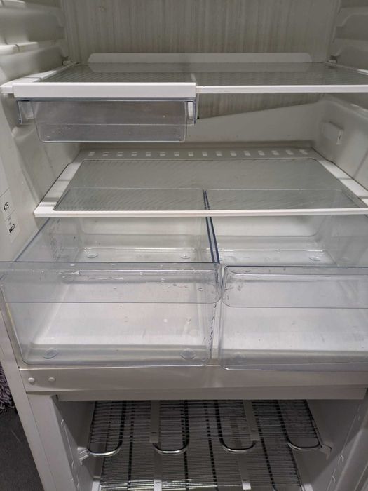 Vendo Peças para Combinado Bosch KGS 37320 - Prateleiras em Vidro