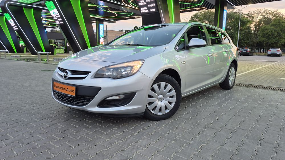 Продам Опель астра 1.6дизель.   Opel astra 1.6 Dizel