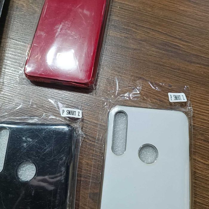 Чехол, бампер для телефонов