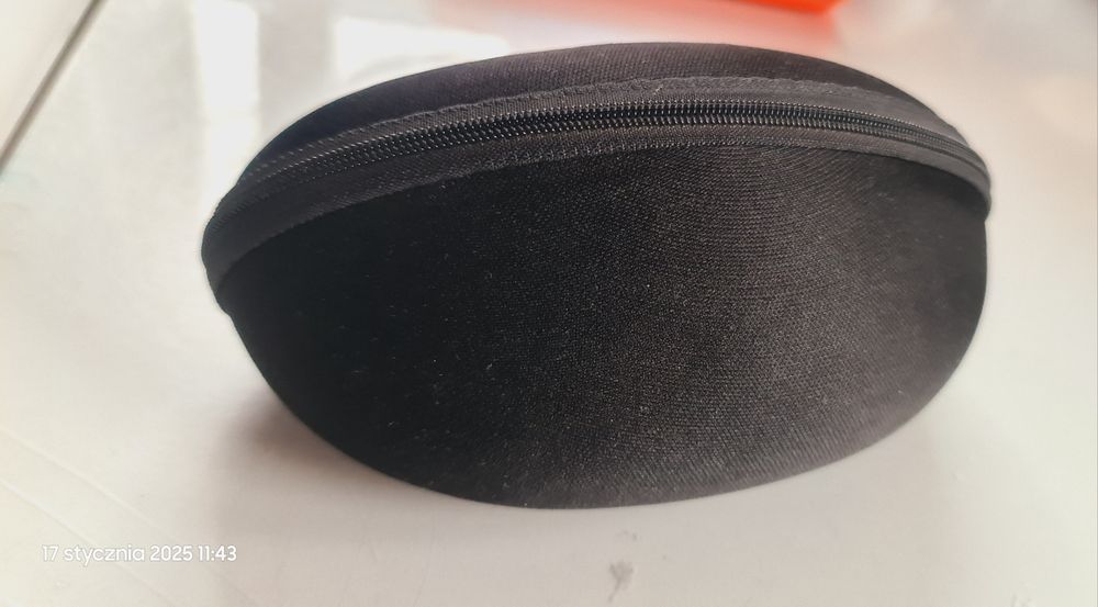 Arctica Premium twarde etui na okulary