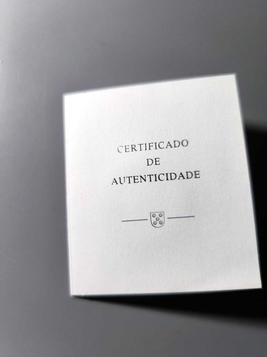 Medalha de Homenagem a Diana, Princesa de Gales – Prata de Lei