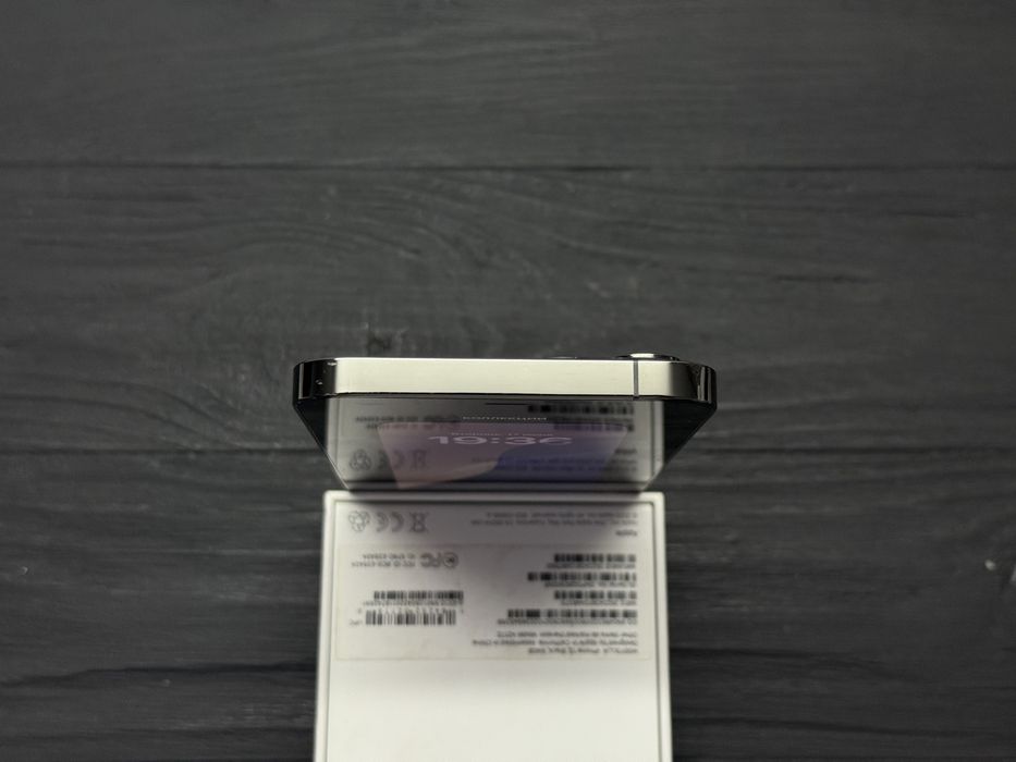 MAГAЗИН iPhone 12 Pro Max 256gb Neverlock ГАРАНТИЯ/TradeIn/Oбмeн