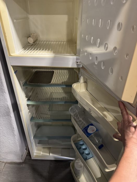 Frigorifico em bom estado geral