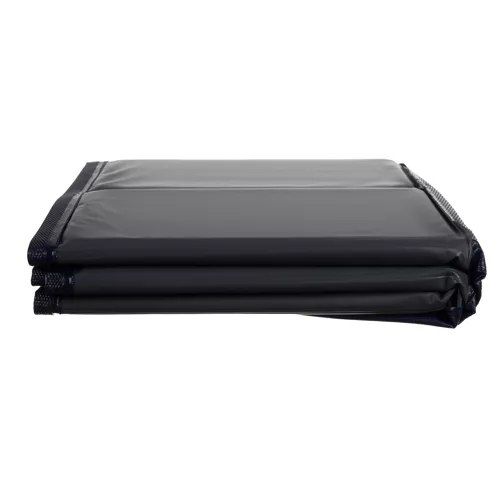 Basen/ kojec basneik brodzik  dla psa składany 120x30 Purlov 23831