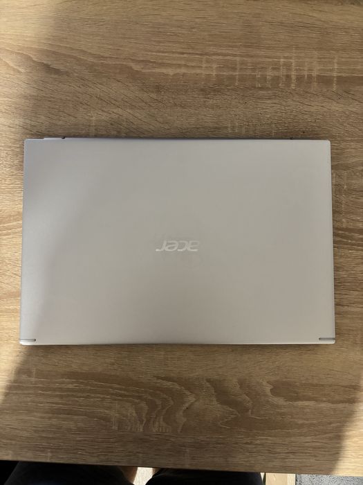 Продам ноутбук Acer Aspire A515-56